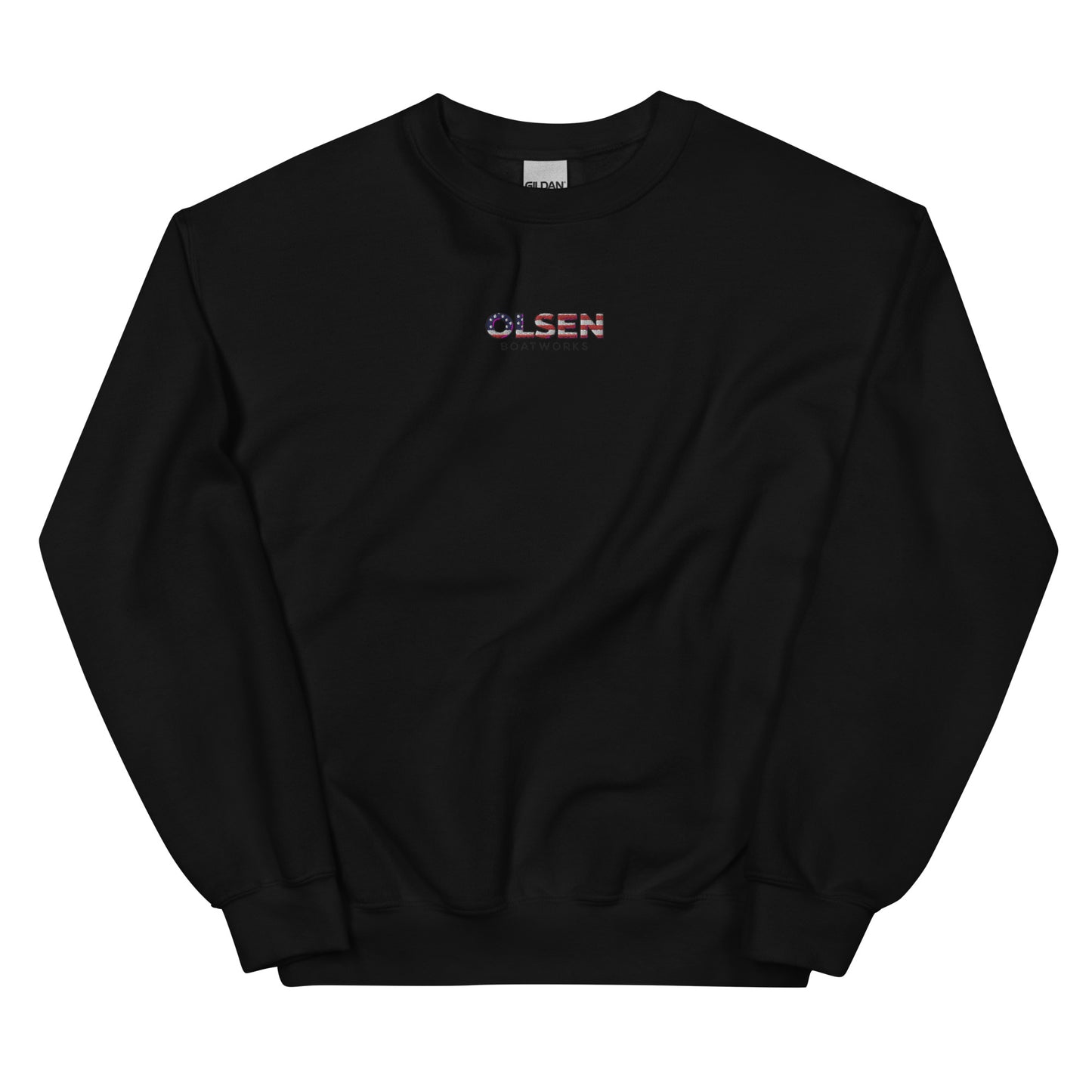 Unisex OB Sweatshirt