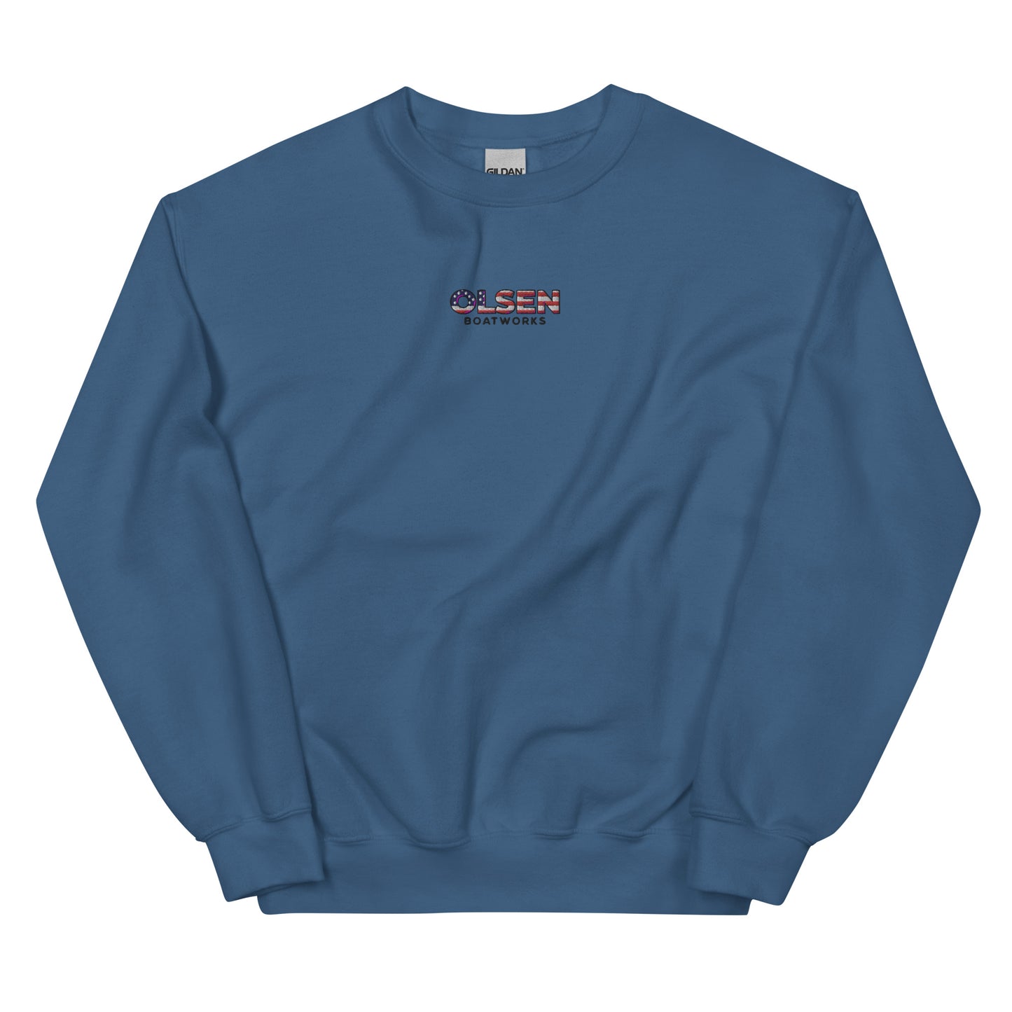 Unisex OB Sweatshirt
