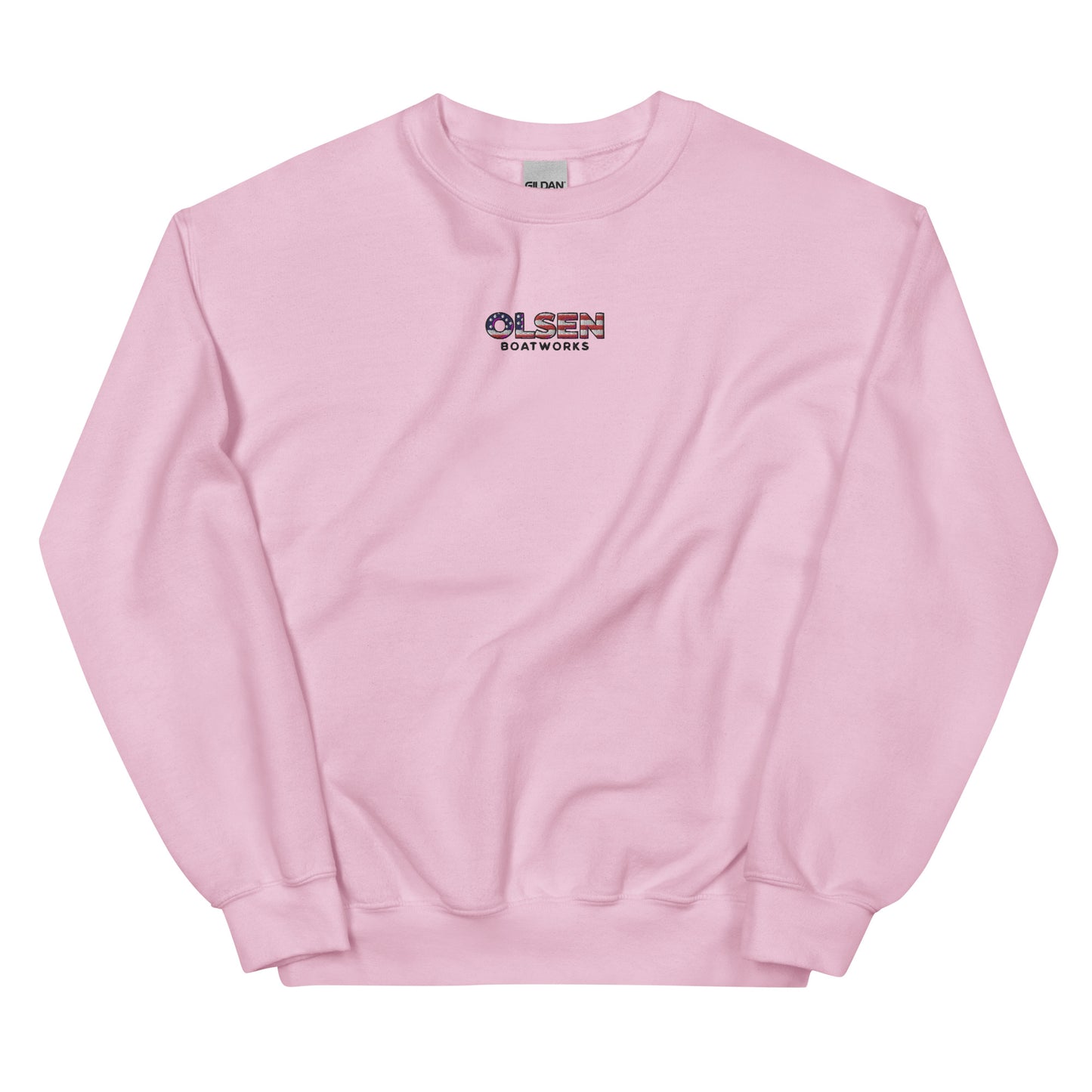 Unisex OB Sweatshirt