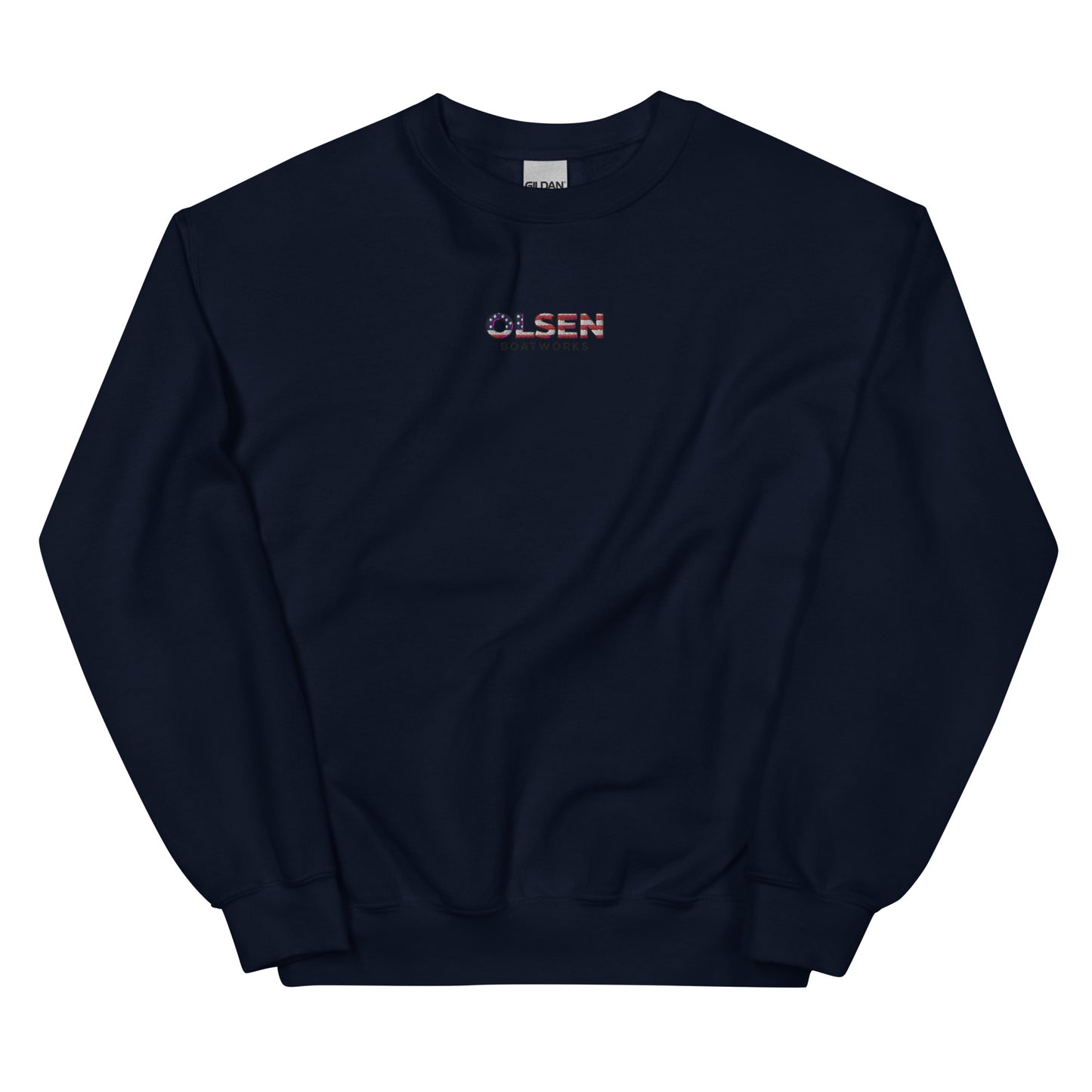 Unisex OB Sweatshirt