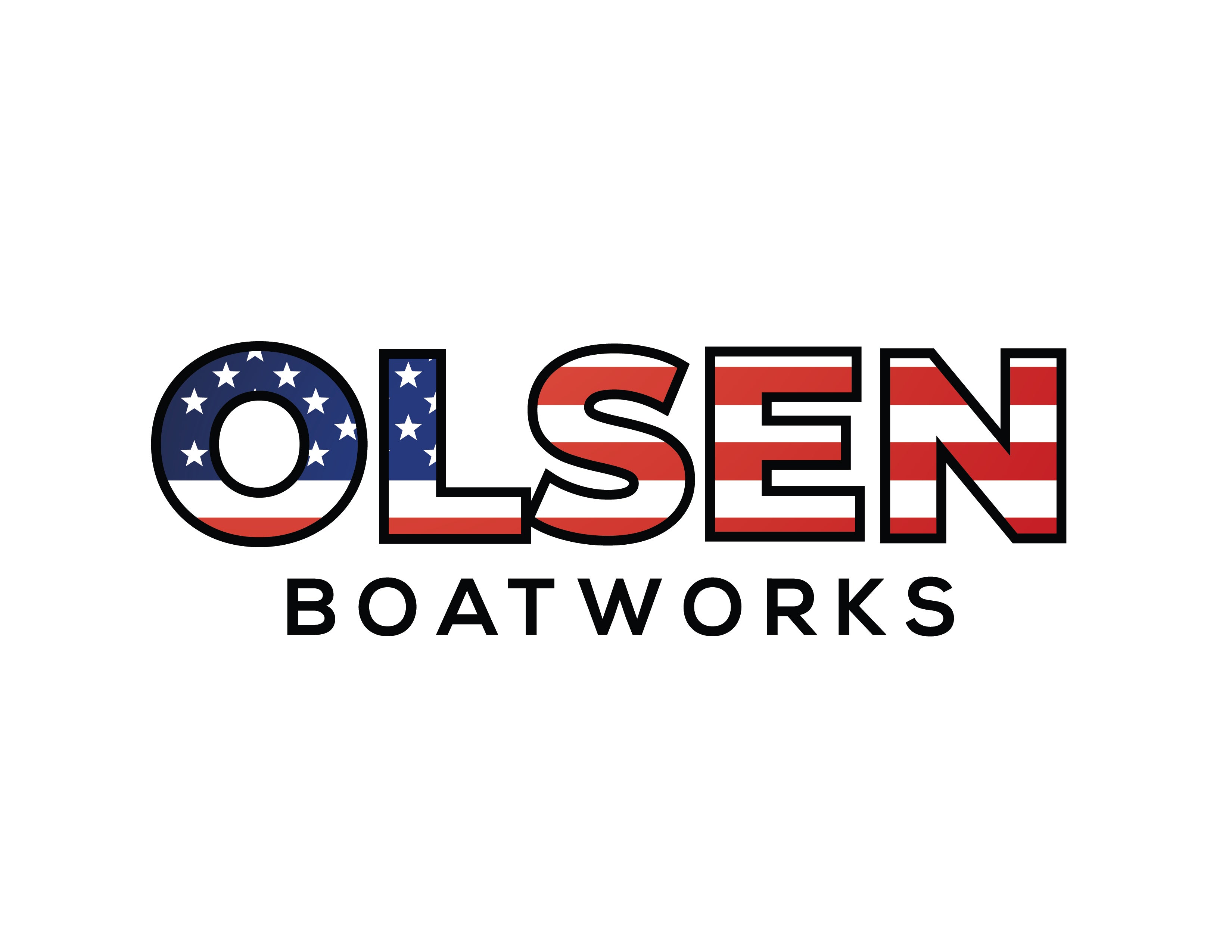 OlsenBoatworks